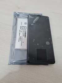 Display Samsung S20 FE Original Service Pack