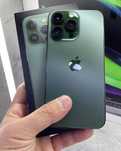 Apple 13 pro 128talik