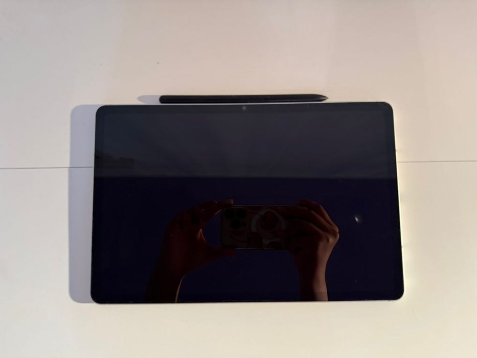 Планшет Samsung Galaxy Tab S8 5G