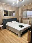 Regim hotelier Privilege