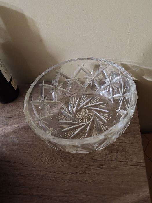 Продам кухонную посуду