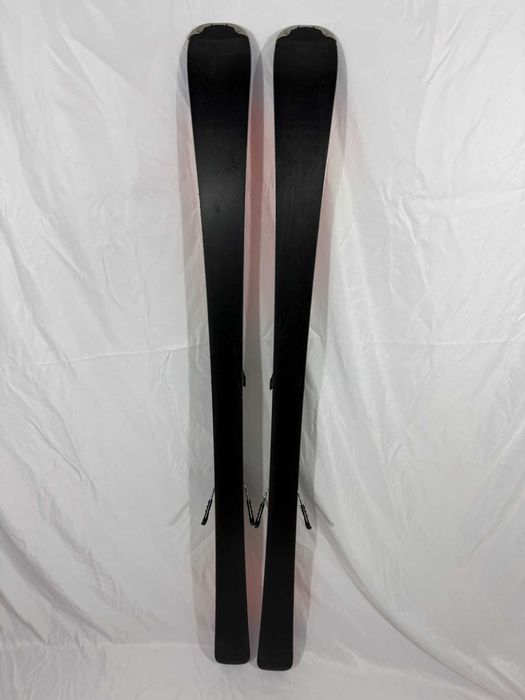 Ski schi carve Blizzard WCS 160cm