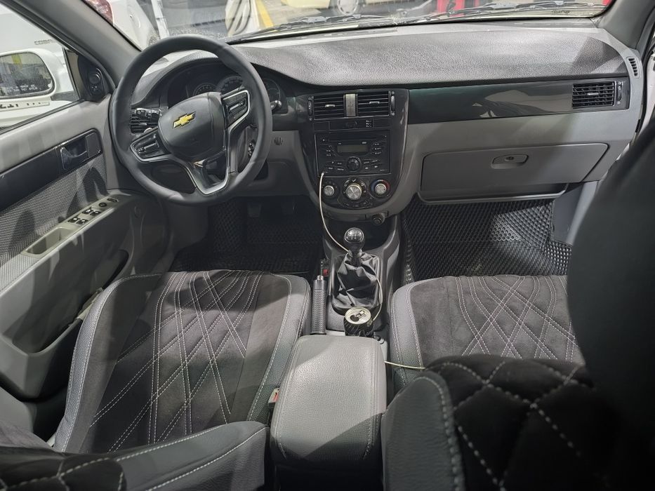 2013 laseti 2 pazitsa xisob malumot