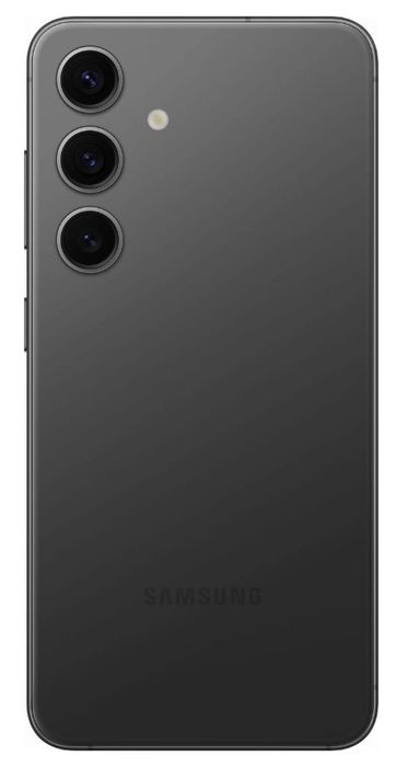 Samsung S 24 vetnam 8/128 2 sim va eSim bor