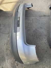 Bara spate Vw Golf 5 hatchback LA7W, sau albastra