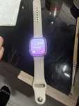 Apple watch series 8