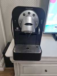 Aparat cafeanespresso gemini 100 cs pro