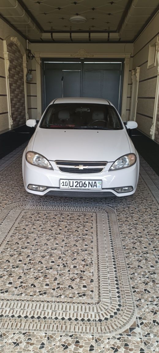 Срочно Жентра автомобили сотилади. Продается автомобиль Жентра.
