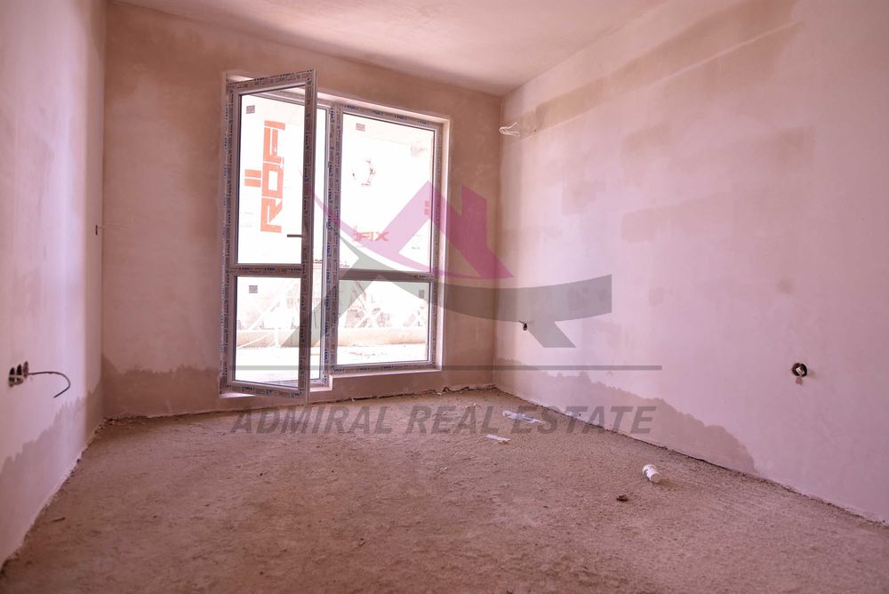 Продава се Двустаен апартамент в Варна, Изгрев - 65 кв.м за 1508 €/кв.м - Снимка #3