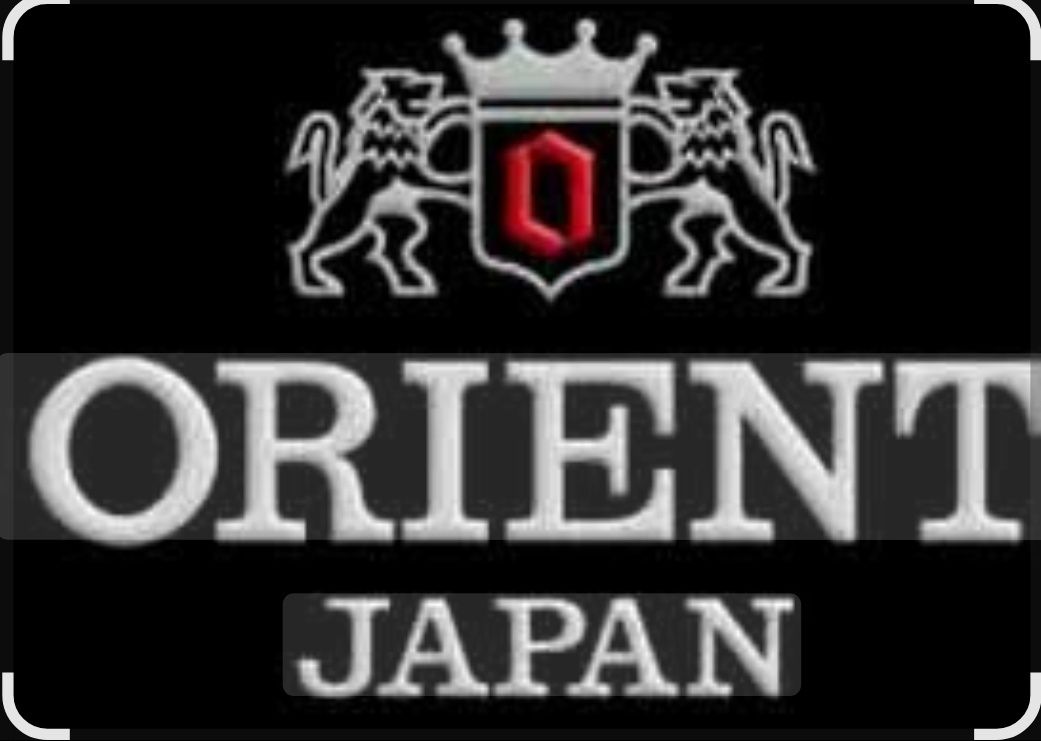 Oriyent uch yulduz mexanika avtomat