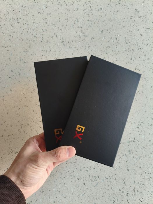 iPhone XR 17 Pro Koprus / Chexol Krishka Steklo XR 13/14/15/16/17 Pro