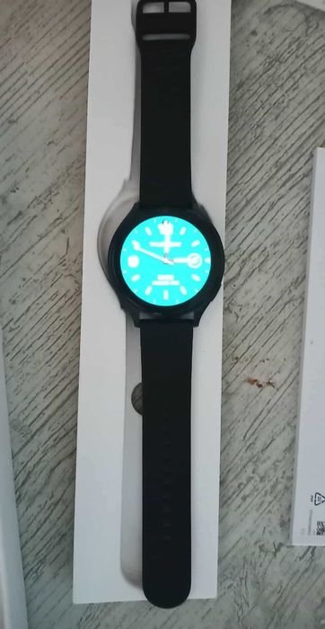 Vand ceas smart xiaomi watch 2