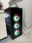 PC Gaming (self custom)