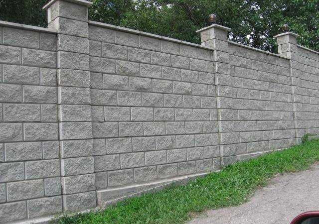 Рванный блоки Пескоблоки оптовом цена