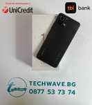 Xiaomi Mi 11 Lite 5G 128 GB Black