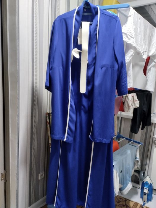 Продам платья 5000тге