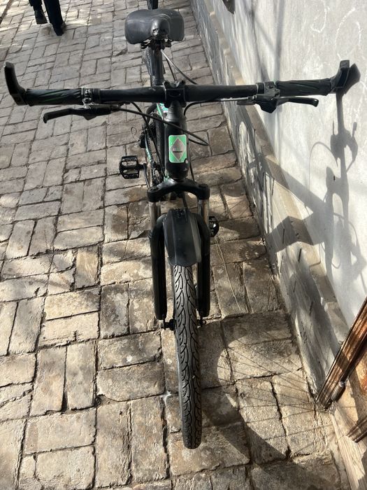 Velik 26 sotiladi