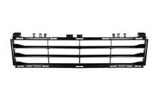 Grila bara Bmw Seria 5 (G30/G31), 05.2017-, Luxury Line, Fata,