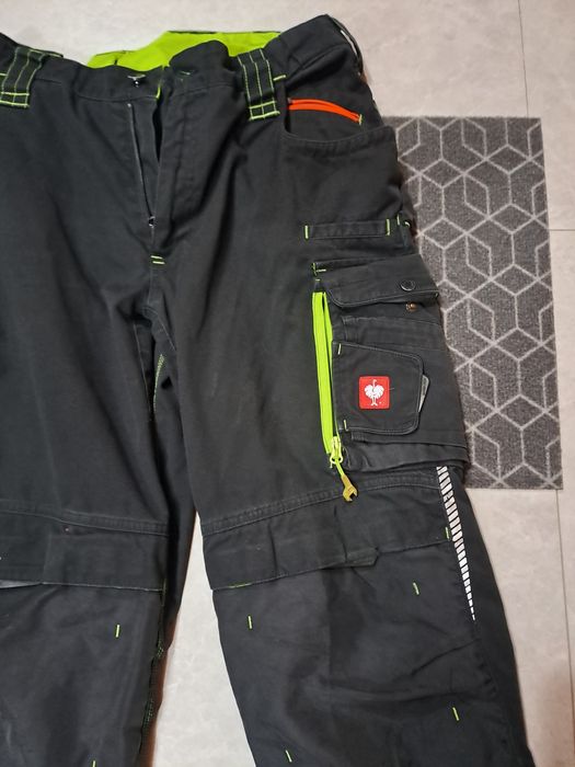 Engelbert Straus marimea 50