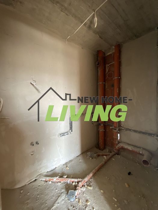 Продава се Двустаен апартамент в Пловдив, Кючук Париж - 73 кв.м за 1562 €/кв.м - Снимка #7