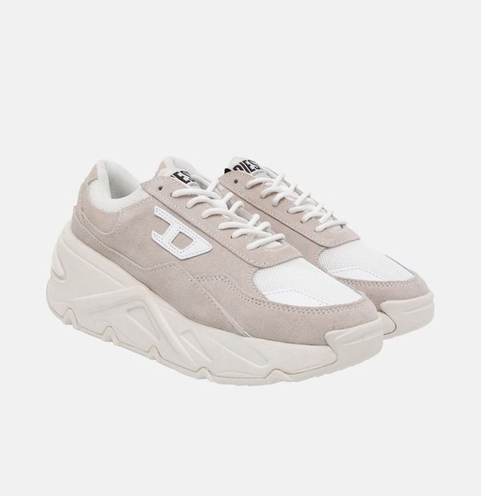 Adidași de damă diesel