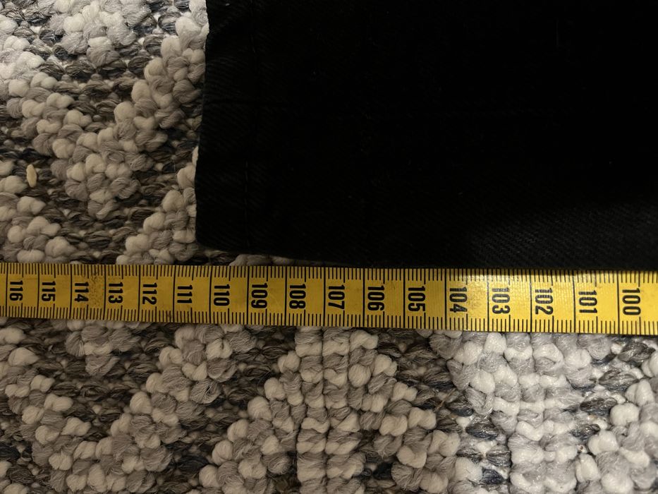 Blugi Levi’s, original, in stare perfecta, mărimea S.