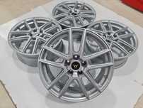 Jante 18 Cupra Seat Audi VW Skoda, 7Jx18, ET22, 5x112