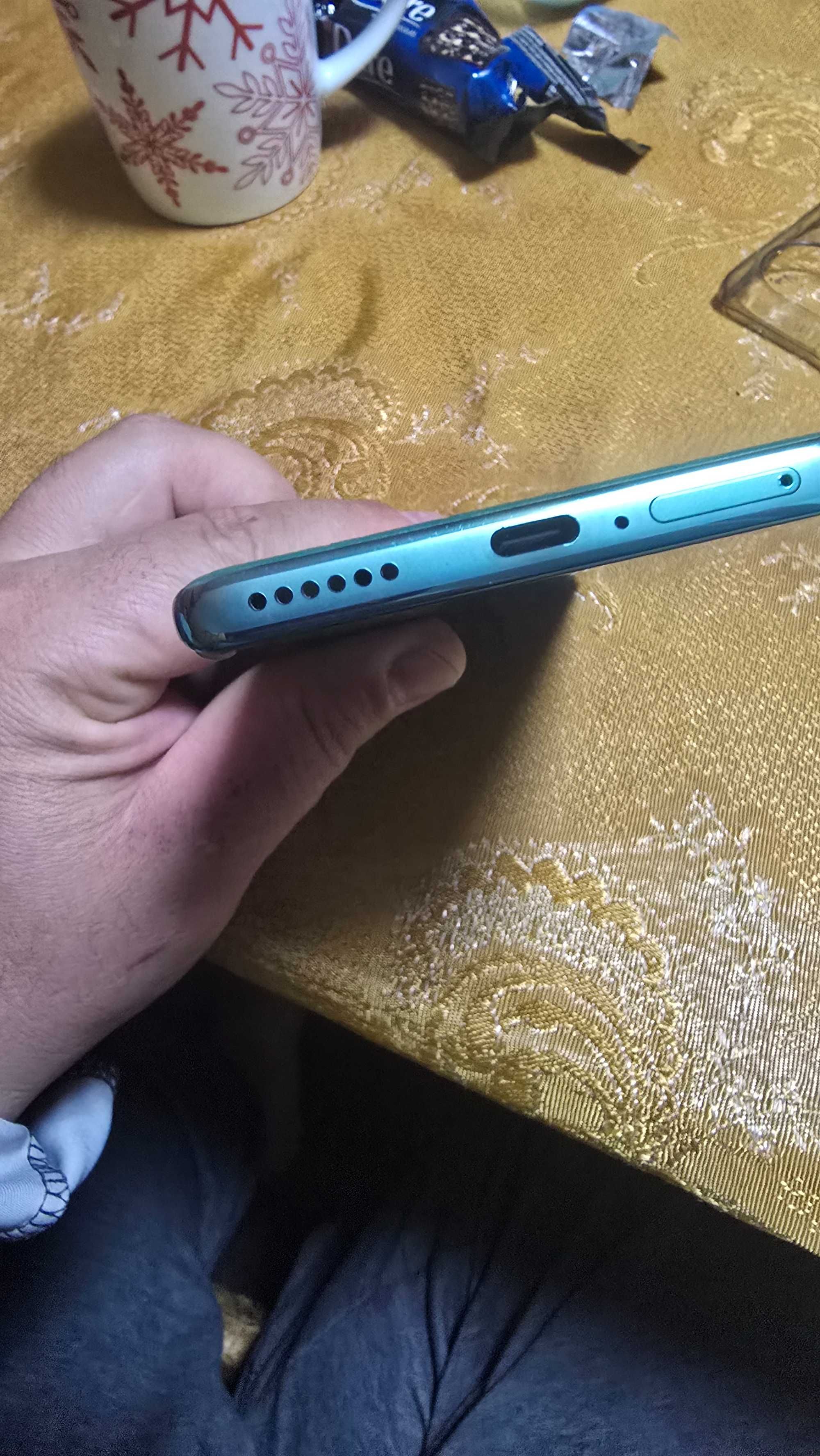 Huawei nova 11 pro