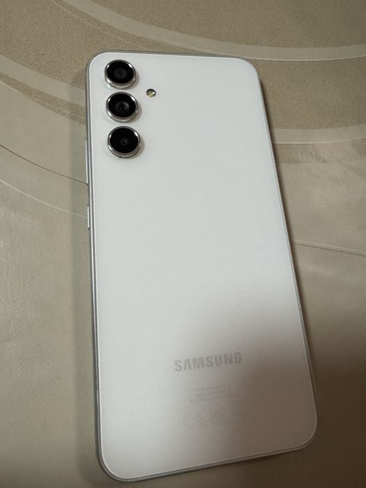 Samsung galaxy a54 5g