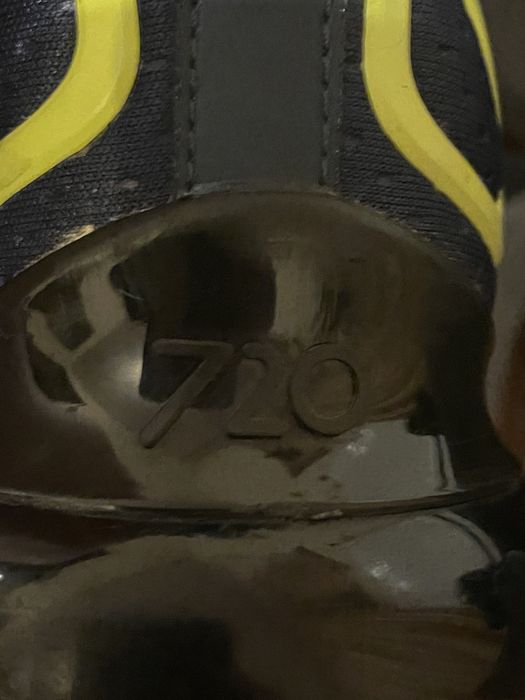 nike airmax 720, originali, mai multe informatii privat
