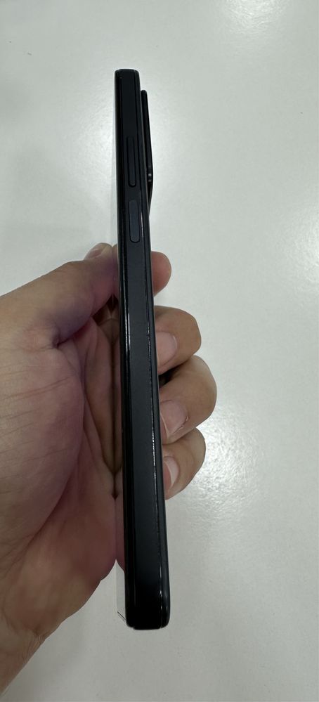 Xiaomi Redmi Note 11 PRO Plus 5G