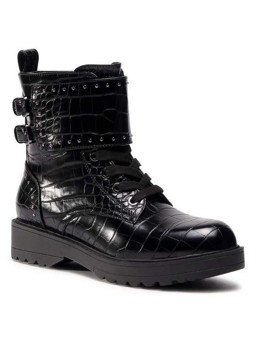 Guess оригинални дамски боти