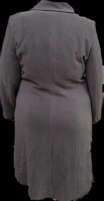 Пальто Женское турецкое