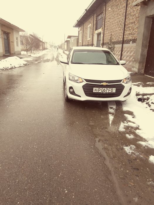 ONIX 2.paditsya yanggi