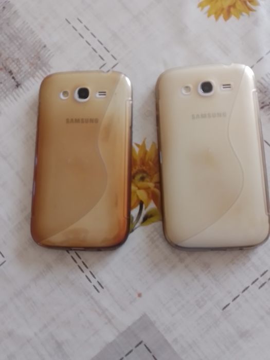 Самсунг галакси гранд нео