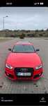 Audi A4 B8.5 2015 2.0Tdi 190cp Facelift