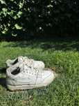 Adidasi Out of Office