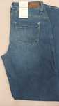 Оригинални дънки TOM TAILOR ALEXA Straigth Jeans