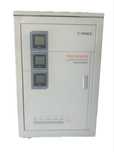 Стабилизатор TNS 50kva квт кв honle