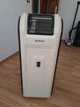 De vanzare Aer conditionat VORTEX