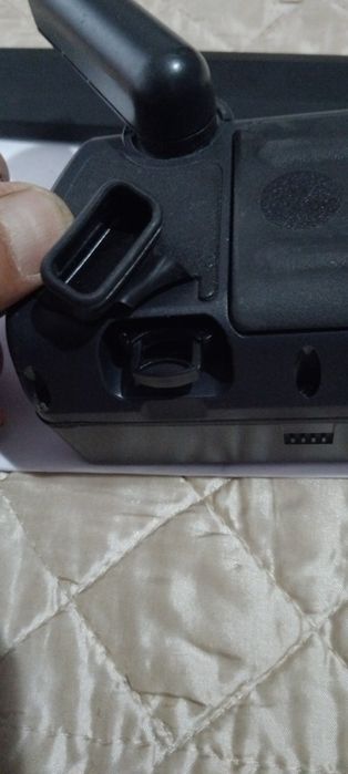 Навигация. GARMIN