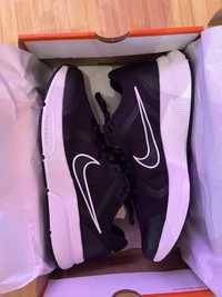 Pantofi Nike Originali