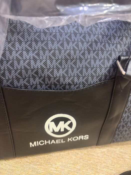 Geanta Michael Kors nou