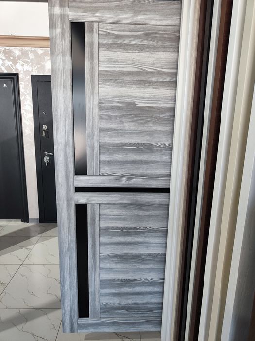 Eshiklar , mdf eshiklar , rossiya eshiklari