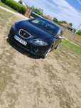 Seat Leon FR 2.0TDI 170CP
