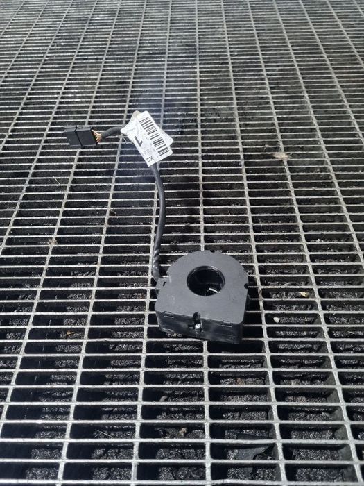 Senzor Unghi Volan BMW X3 E83 Facelift 2008 - 2010 (1296) 110187260308