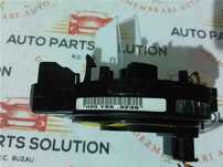 folie volan hyundai i 30 1.6 d an fabr. 2008