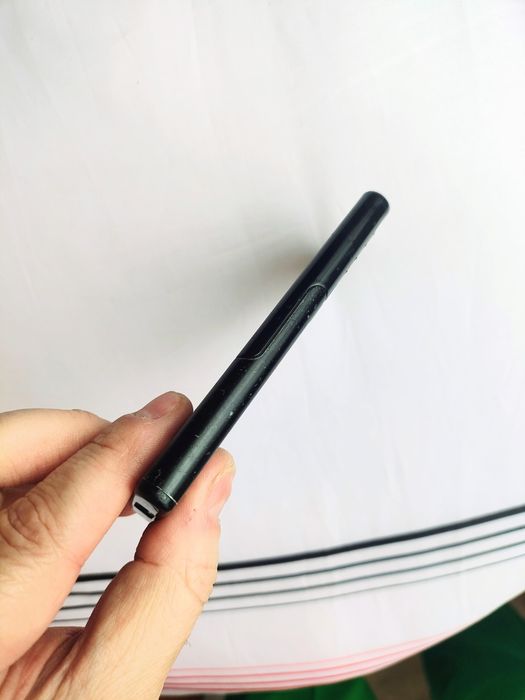 Nokia 6500c Black ( decodat)