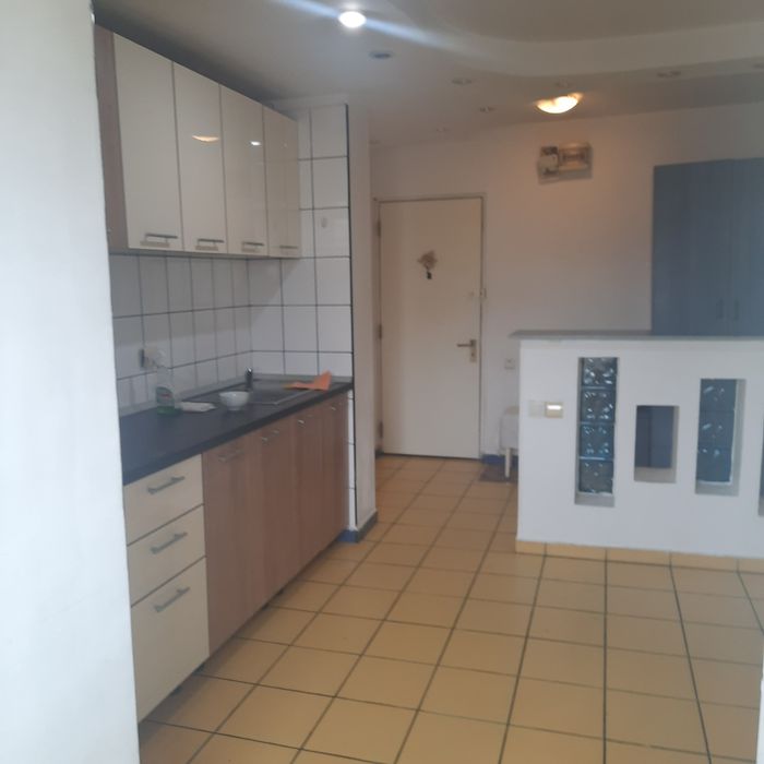 Proprietar vând apartament 2 camere confort 1