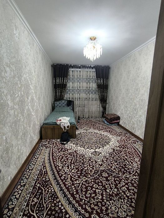 Choshtepa sotiladi 3 xona